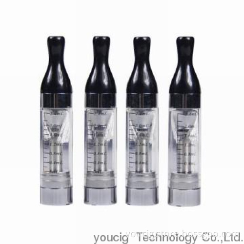 Health popular transparent ego CE9 Atomizer